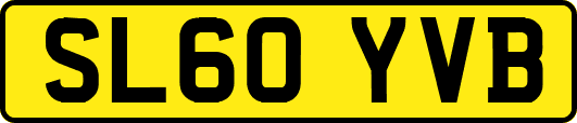 SL60YVB