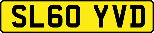 SL60YVD