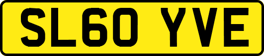 SL60YVE