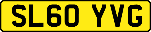SL60YVG