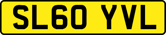 SL60YVL