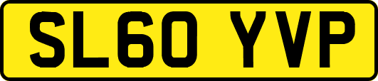 SL60YVP