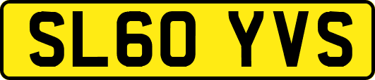 SL60YVS