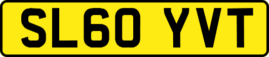 SL60YVT