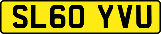 SL60YVU