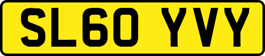 SL60YVY