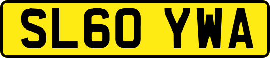 SL60YWA