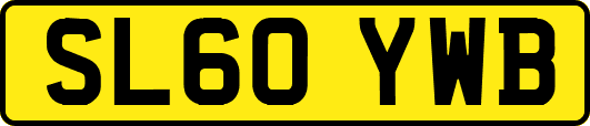SL60YWB