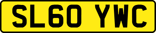 SL60YWC