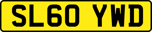 SL60YWD