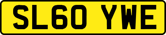 SL60YWE