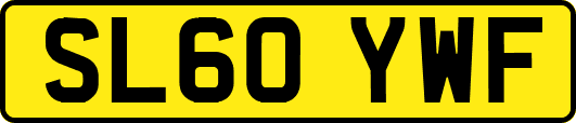 SL60YWF