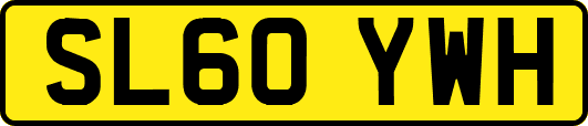 SL60YWH