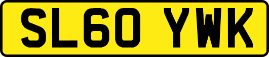 SL60YWK