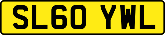 SL60YWL