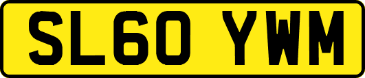 SL60YWM