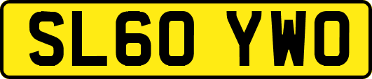 SL60YWO