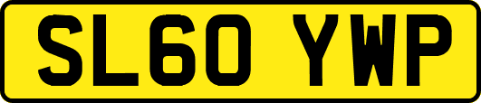 SL60YWP