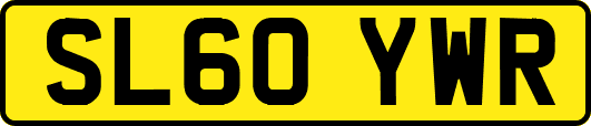SL60YWR