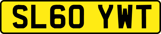 SL60YWT