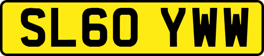 SL60YWW