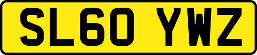 SL60YWZ