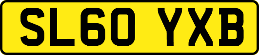 SL60YXB