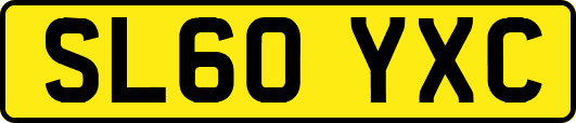 SL60YXC