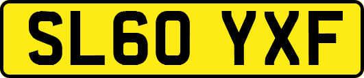 SL60YXF