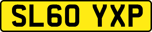 SL60YXP