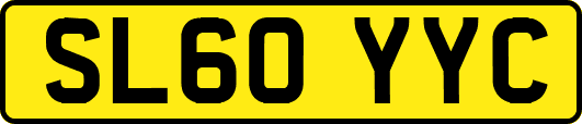SL60YYC