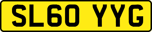 SL60YYG