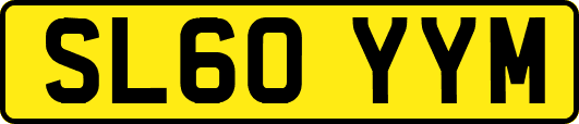 SL60YYM
