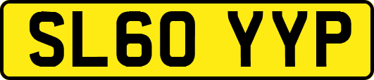 SL60YYP