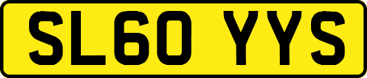 SL60YYS