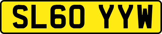 SL60YYW