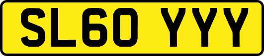 SL60YYY
