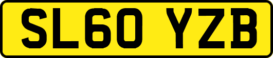 SL60YZB
