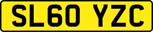 SL60YZC