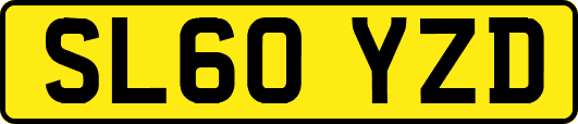 SL60YZD