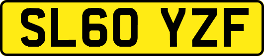 SL60YZF