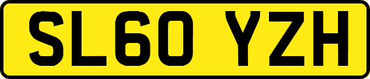 SL60YZH
