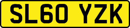 SL60YZK