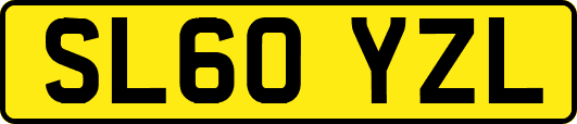 SL60YZL