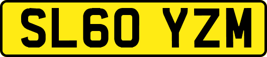 SL60YZM