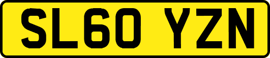 SL60YZN