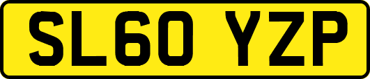 SL60YZP