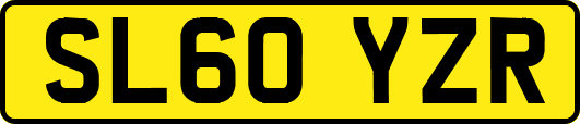 SL60YZR
