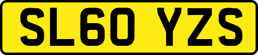 SL60YZS