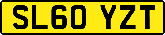 SL60YZT